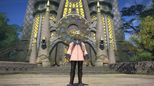 c0295730_0175220.png