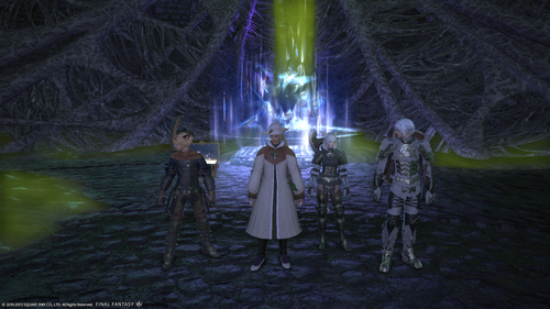 c0295730_019857.png