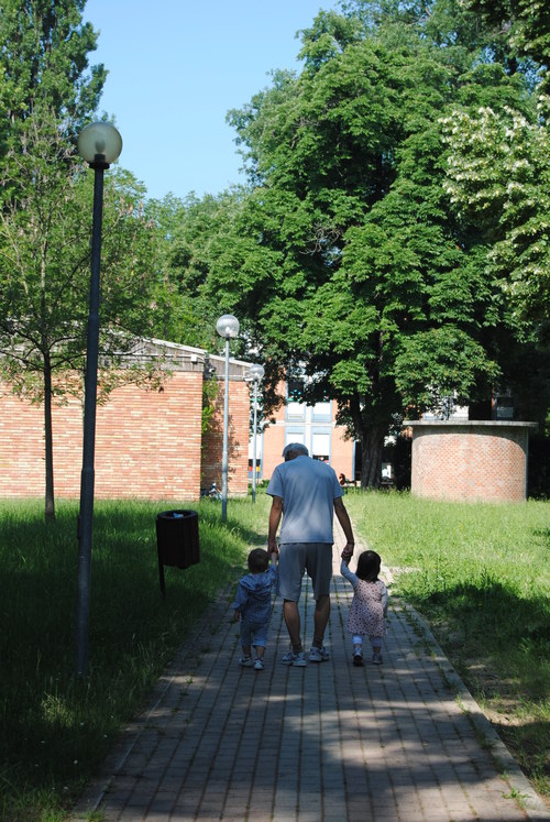 e0203331_040332.jpg