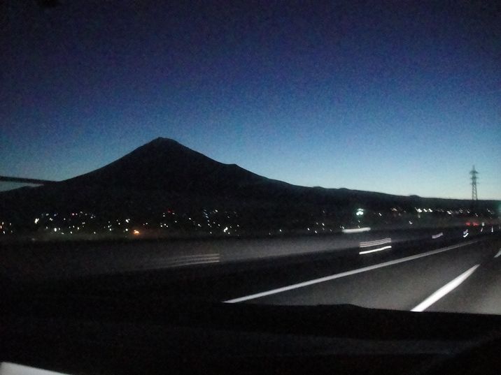 f0088731_3301210.jpg