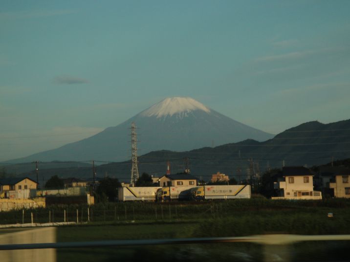 f0088731_331556.jpg