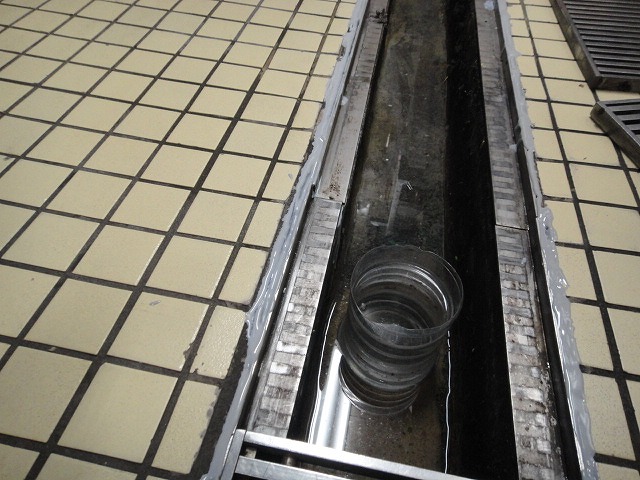 f0208737_8141951.jpg