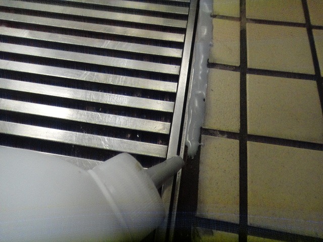 f0208737_814887.jpg