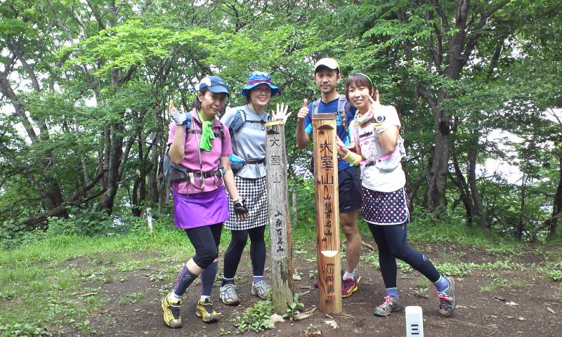d0107938_11244384.jpg