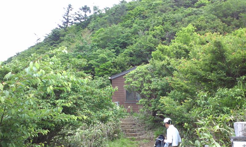 d0107938_11284580.jpg