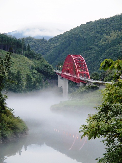 b0199742_21152163.jpg