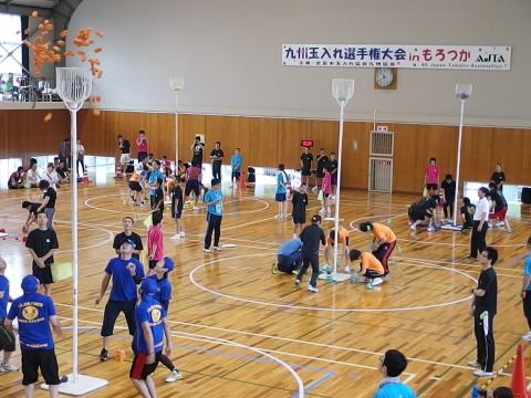 b0199742_747659.jpg