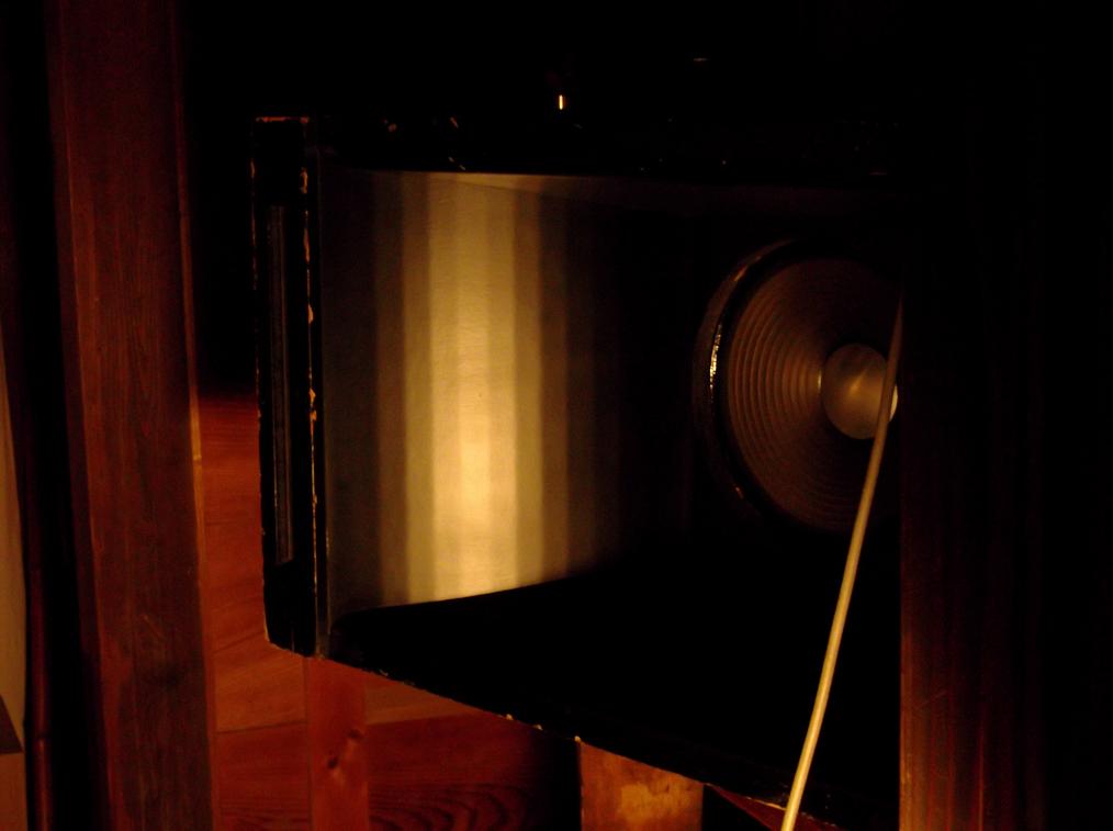 e0193247_22104890.jpg