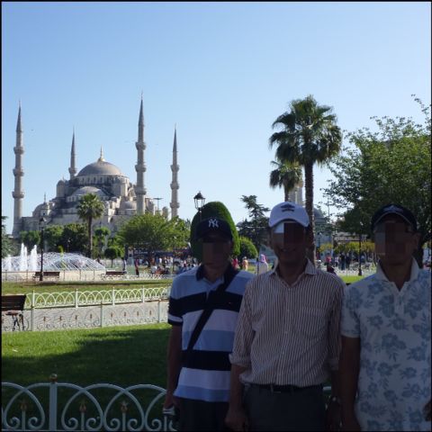 e0210347_15253698.jpg