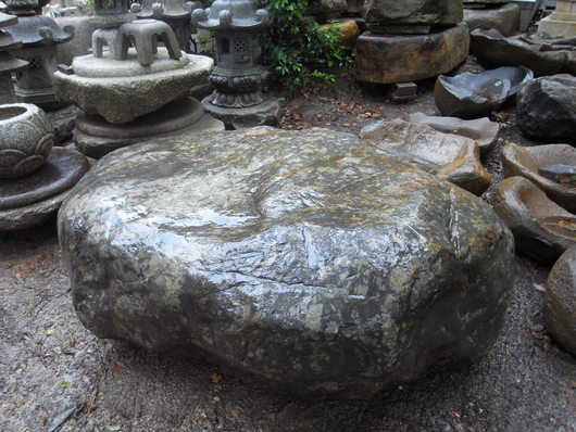 e0126548_8493854.jpg