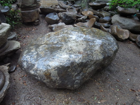 e0126548_8495011.jpg