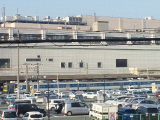 e0150849_17563079.jpg
