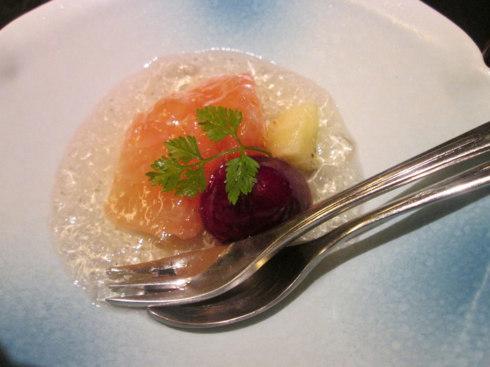 a0041150_10583746.jpg