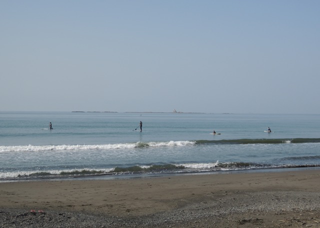 b0173754_233466.jpg