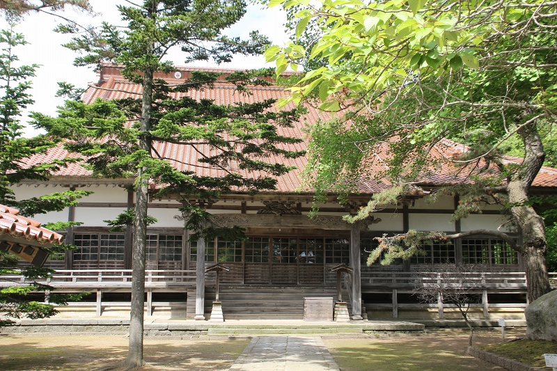 b0250154_2227346.jpg