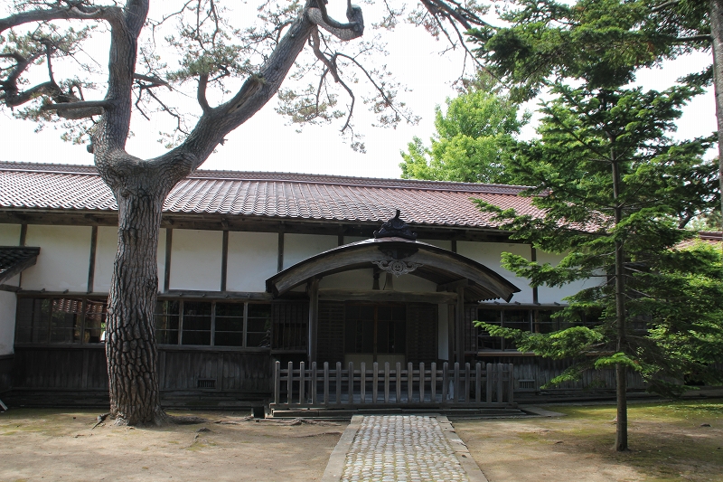 b0250154_22293310.jpg