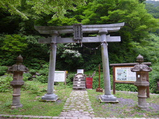 d0231858_833591.jpg