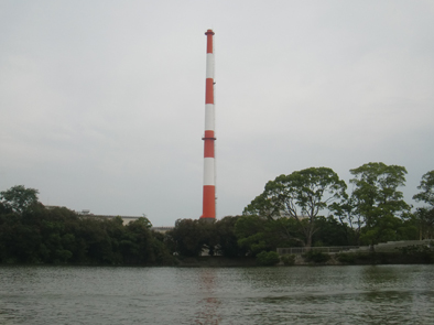 b0177760_01461.jpg