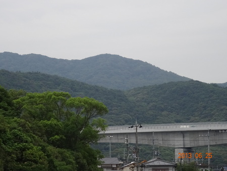 c0108460_22475797.jpg