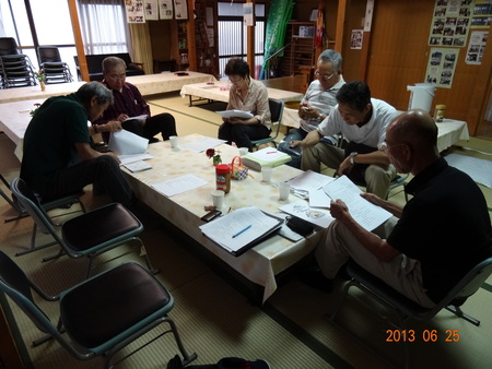 c0108460_2251298.jpg
