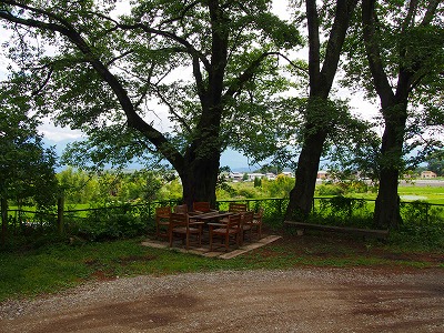 e0001860_2014316.jpg