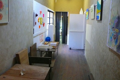 e0001860_2024469.jpg