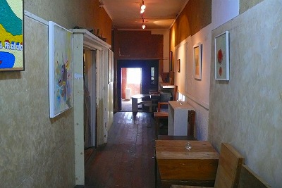 e0001860_2033698.jpg