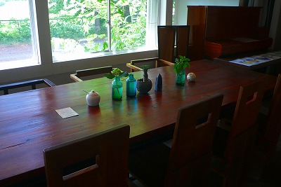 e0001860_203501.jpg