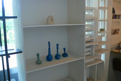 e0001860_2041432.jpg