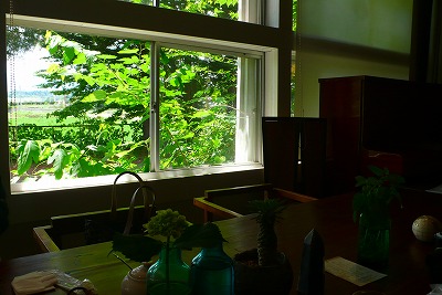 e0001860_204212.jpg