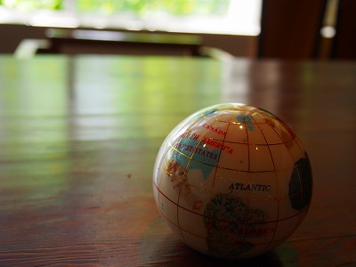 e0001860_2044690.jpg