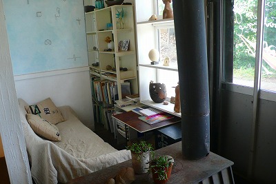 e0001860_2091485.jpg