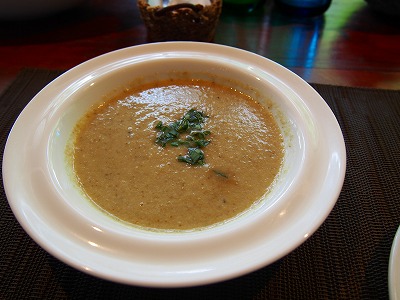 e0001860_2092866.jpg