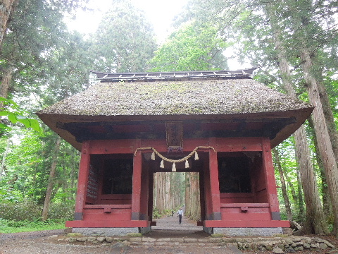 e0088260_21371273.jpg