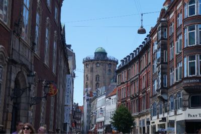 d0224362_16283331.jpg