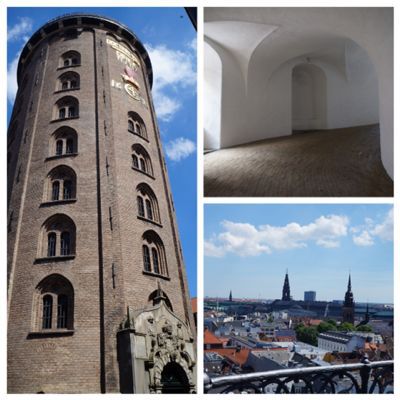 d0224362_1734493.jpg