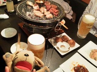 c0158573_20434013.jpg