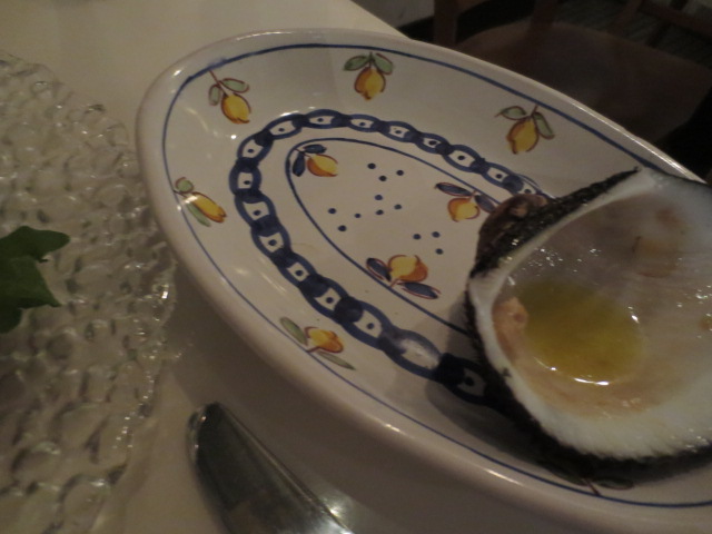 e0212073_14314070.jpg