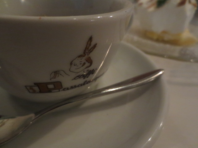 e0212073_1450921.jpg