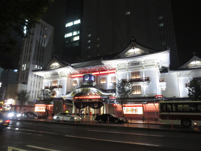 e0212073_23305173.jpg