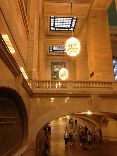 f0056476_4265613.jpg