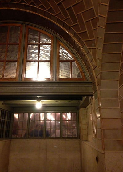 f0056476_4271116.jpg