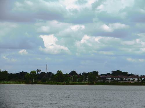 a0002177_12114039.jpg