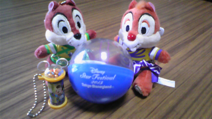 e0198877_15465226.png