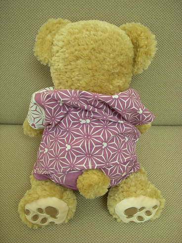 e0198877_17342985.png
