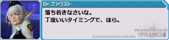 f0203977_142714100.png