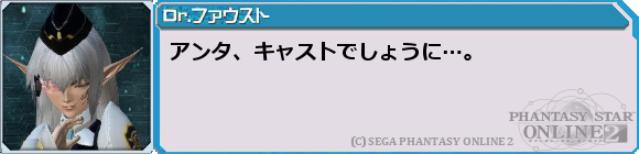 f0203977_14271666.png