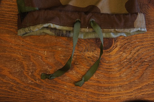 c0146178_14275058.jpg
