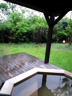 c0228378_18505448.jpg