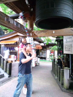 c0228378_18523650.jpg
